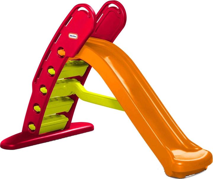 Actual product image Little Tikes GP TOYS 172472E3 playground/playground equipment