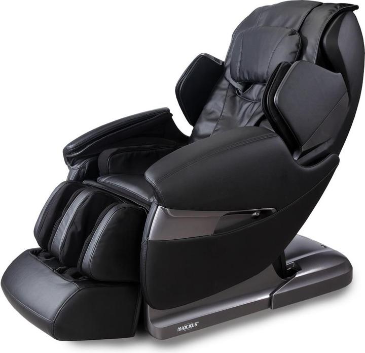 Maxxus MX20.0Z