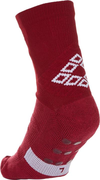 Immagine prodotto Umbro Calzini Protex con borchie in silicone (37 - 40.5)