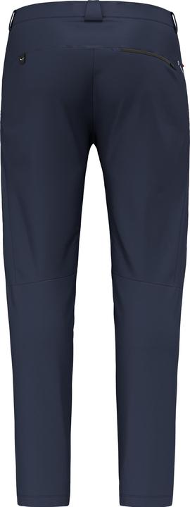 Image du produit Salewa Pantalon Puez Talveno Durastretch (48)