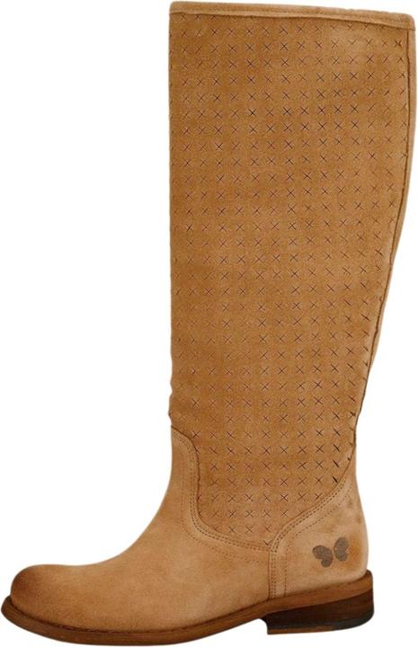 Immagine prodotto Felmini Stiefel (36)