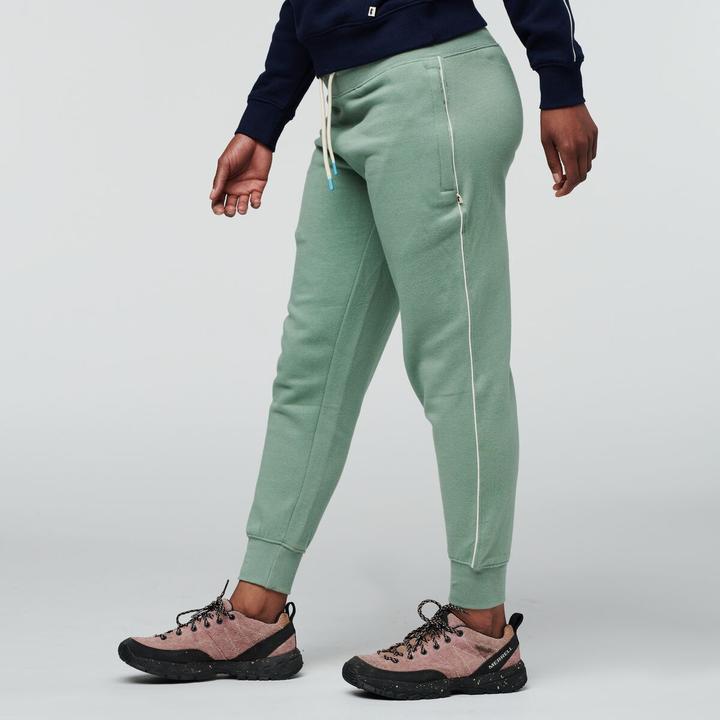 Immagine prodotto Cotopaxi Pantalone da ginnastica (S)