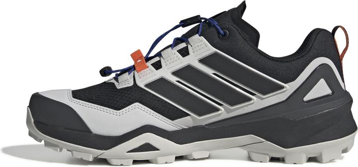 Actual product image adidas Skychaser GTX (45)