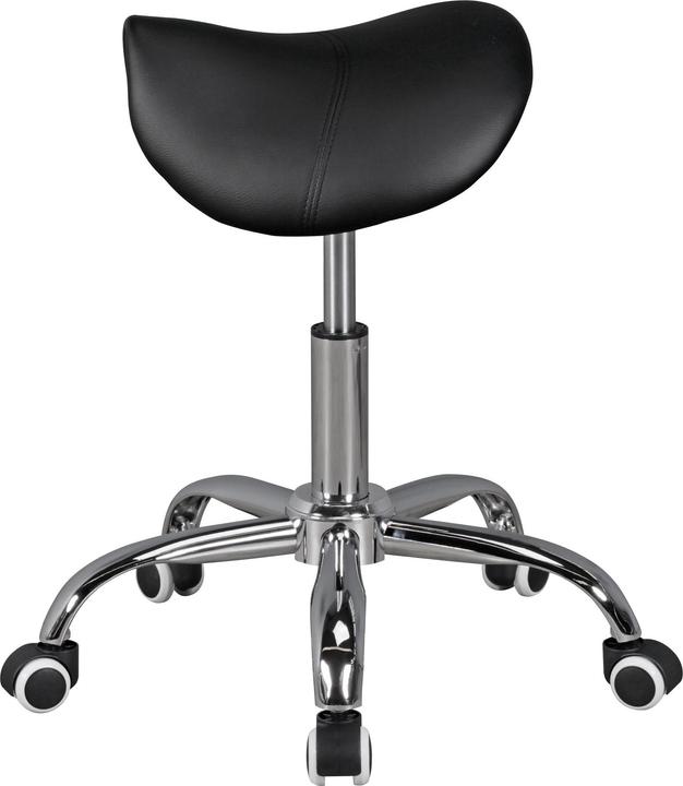 Image du produit FineBuy Vania