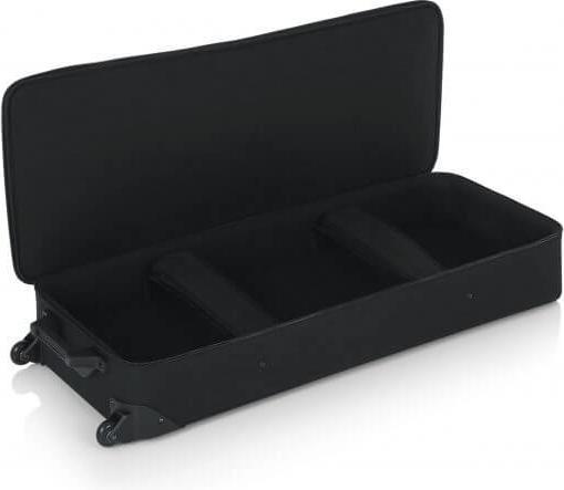 Image du produit Gator GK-49 49 Keys Lightweight Keyboard Case
