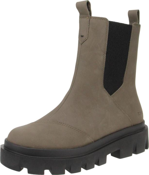 Toms Rowan