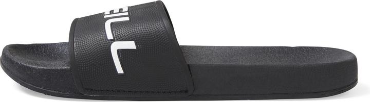 Produktbild O'Neill Logo Slides (46)