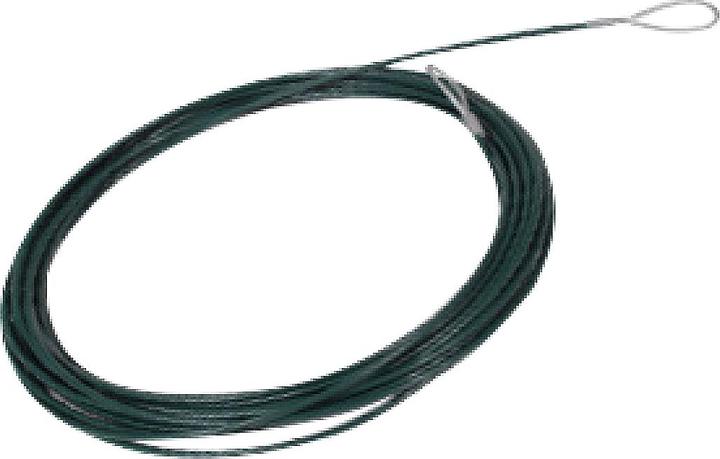 Sporti Ersatzkabel für Tennisschnüre