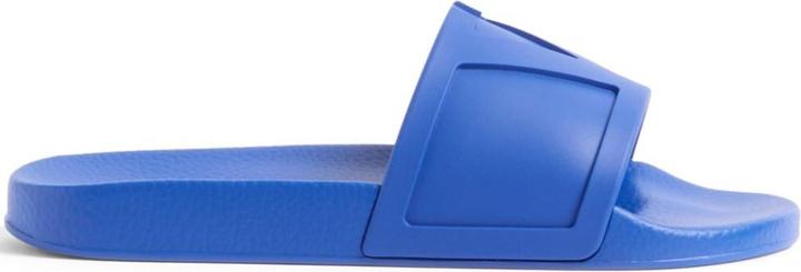 Produktbild Valentino Garavani Sandals Blue (45)