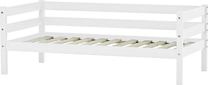 Hoppekids Ida-Marie (70 x 160 cm)