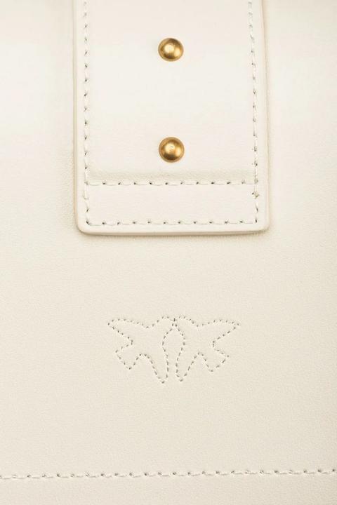 Image du produit Pinko 100059.A0F1
