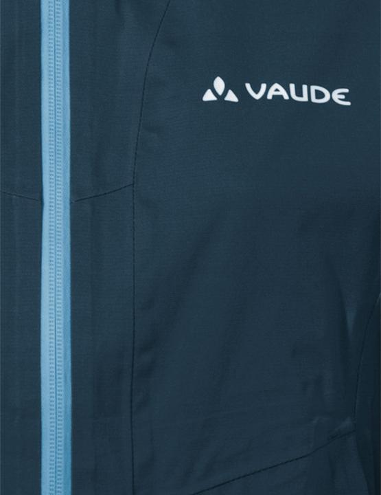 Actual product image Vaude Croz III (M)