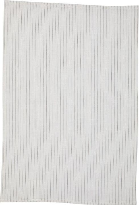 Image du produit Södahl Chambray doux (50 x 70 cm)