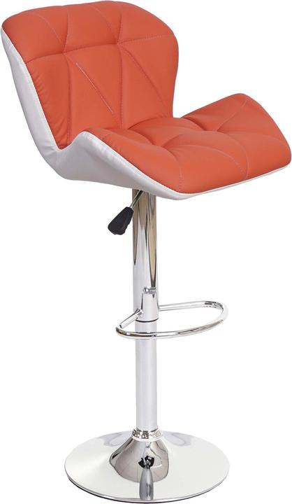 Actual product image MCW A92