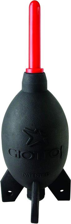 Giottos Super Rocket Air Blower