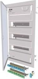 Produktbild Eaton 178832 KLV-48UPM-F Kleinvertei