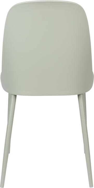 Actual product image White Label Living Pip All