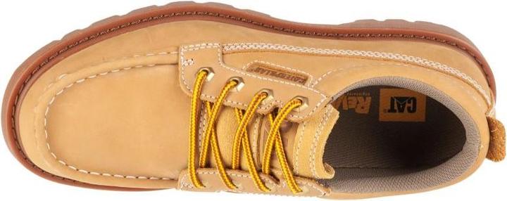 Produktbild Cat Halbschuhe mit Mokassin (41)