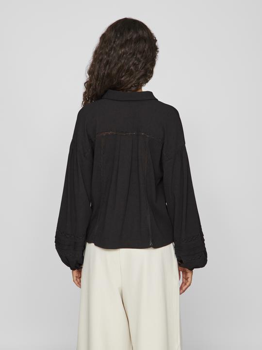 Immagine prodotto Vila Camicia a maniche lunghe (38)