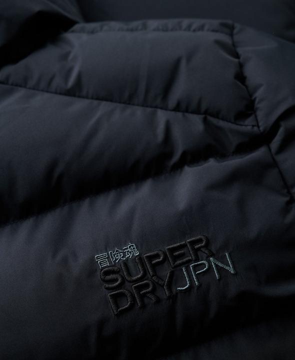 Image du produit Superdry Sports (M)