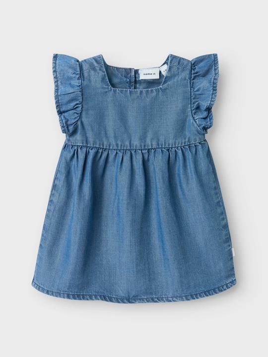 Immagine prodotto Name it Denim Kleid (56)