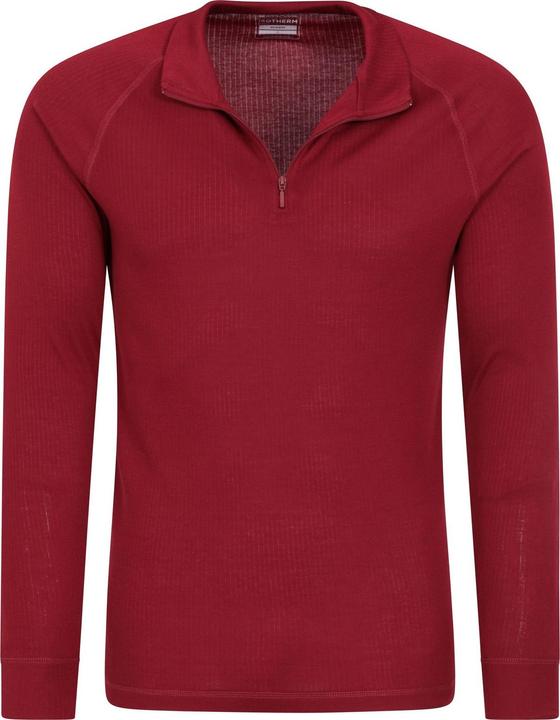 Image du produit Mountain Warehouse - Haut thermique TALUS - Homme (XS)