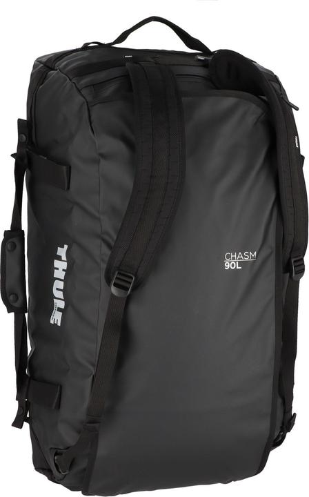 Produktbild Thule Chasm (90 l)