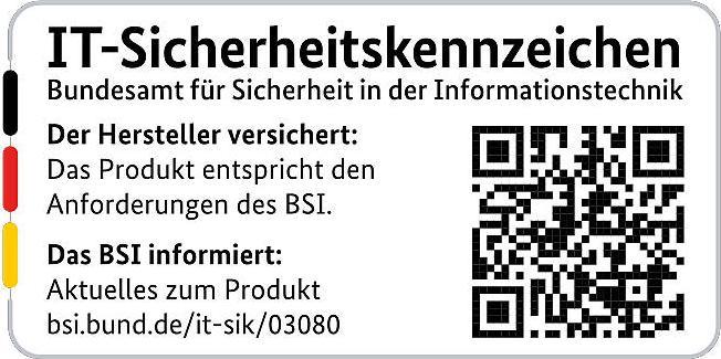 Produktbild Axis Netzwerkkamera P3925-LRE M12 1 Stück (1920 x 1080 Pixels)