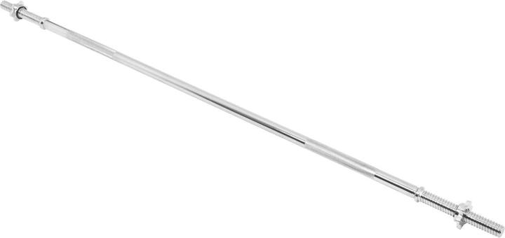 Actual product image Gorilla Sports Barbell bar