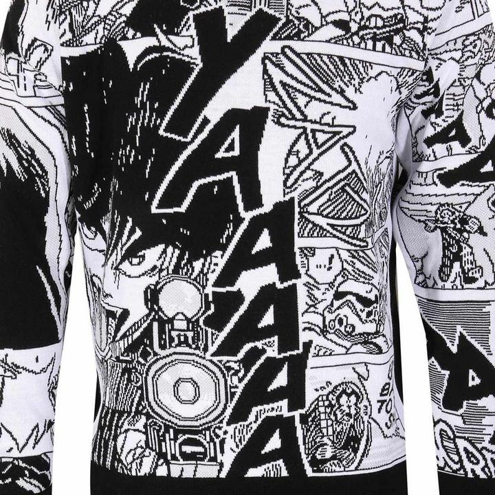 Image du produit Star Wars - Pull - Adulte (S)