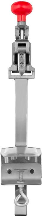 Actual product image Royal Catering Table Can Opener - 34 cm