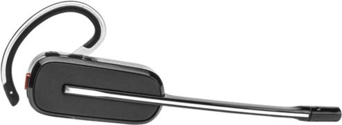Produktbild Poly SAVI 8445 OFFICE MICROSOFT (Kabellos, USB-A)