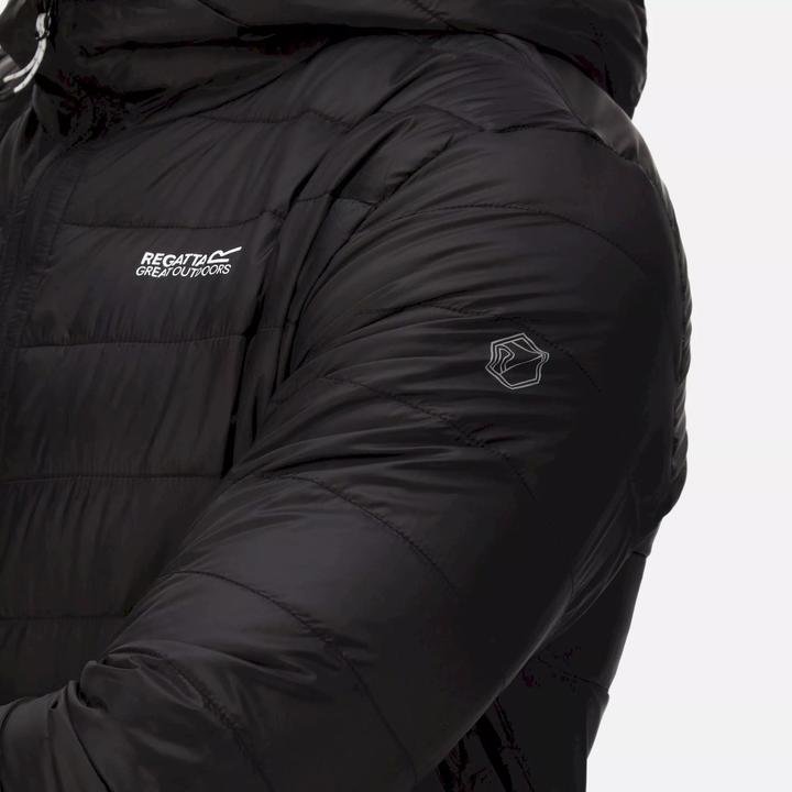 Produktbild Regatta Hillpack Jacke Leicht (XL)