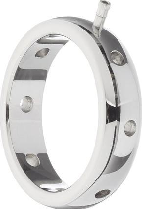 Produktbild ElectraStim 50mm Prestige Cock Ring (10 cm)