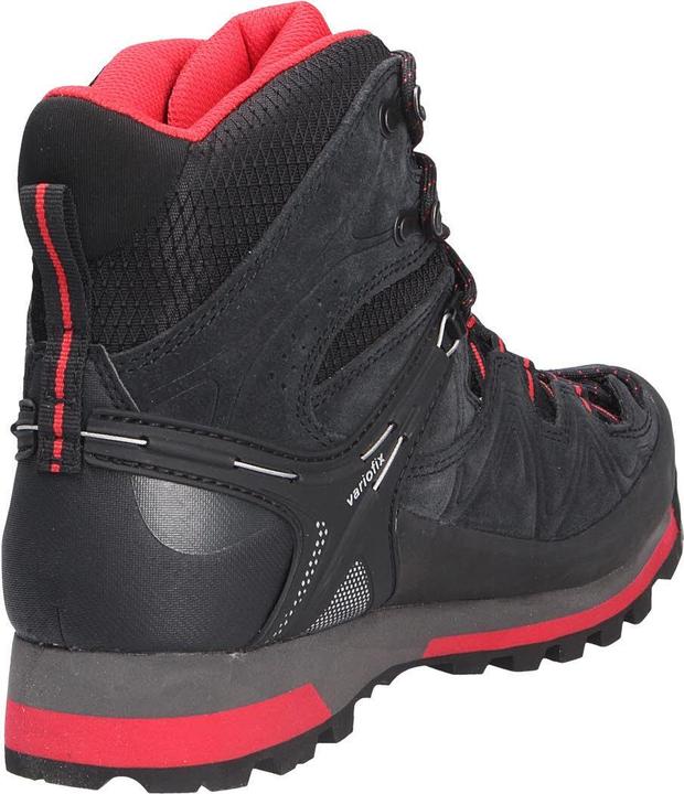 Produktbild Meindl Tonale Gtx (43)