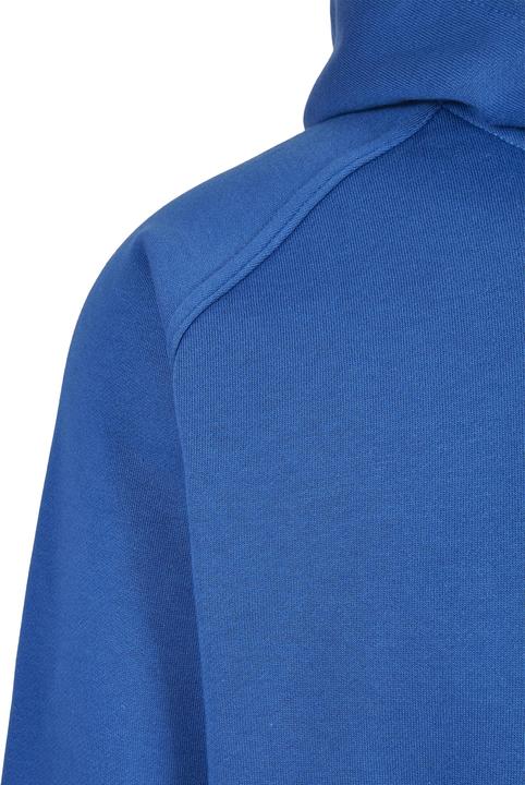 Image du produit Urban Classics Blank Hoody (XL)