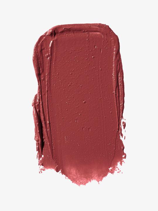 Image du produit Byredo Rouge à lèvres n° 128 - Commuter (N° 128 - Commuter)