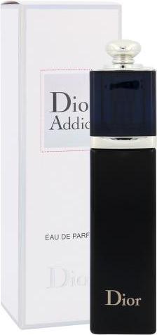Image du produit Dior Addict (Eau de parfum, 30 ml)
