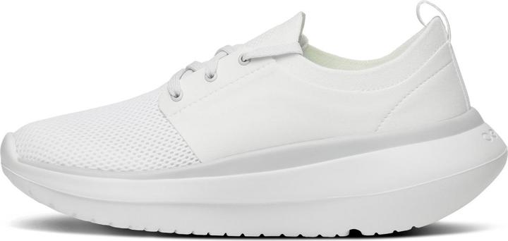 Produktbild OOFOS OOmy Stride (38)