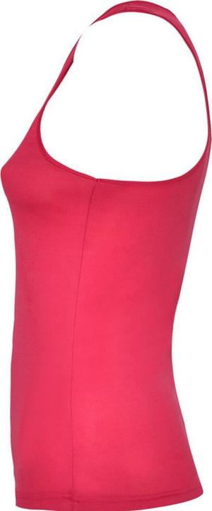 Actual product image Alpinia Womens/Ladies Shura Sports Vest Top (L)