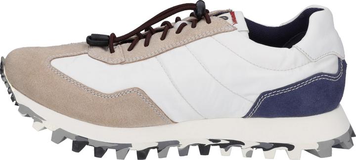 Produktbild Josef Seibel 31701-TE281 (42)
