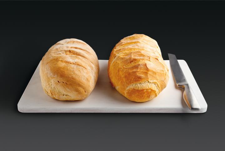 Image du produit AEG Ehbzdm