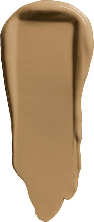 Produktbild NYX Professional Make-Up Can't Stop Won't Stop (10.3 Neutral Buff)