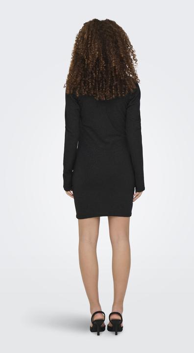 Actual product image Only ONLJOSIE midi dress dress (XL)