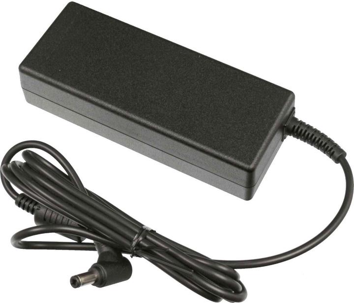 Produktbild Delta ADP-90MD H (90 W)