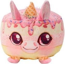 Immagine prodotto No Name COBI COOKEEZ Marchio per torte e gelato Frigorifero 23511
