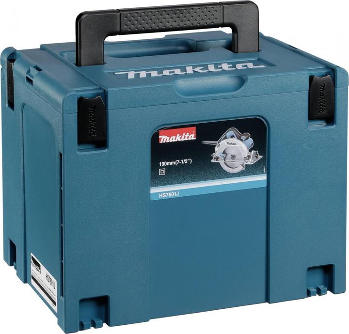 Produktbild Makita Handkreissäge