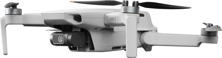 Produktbild DJI Mini 2 SE (31 min, 246 g, 12 Mpx)