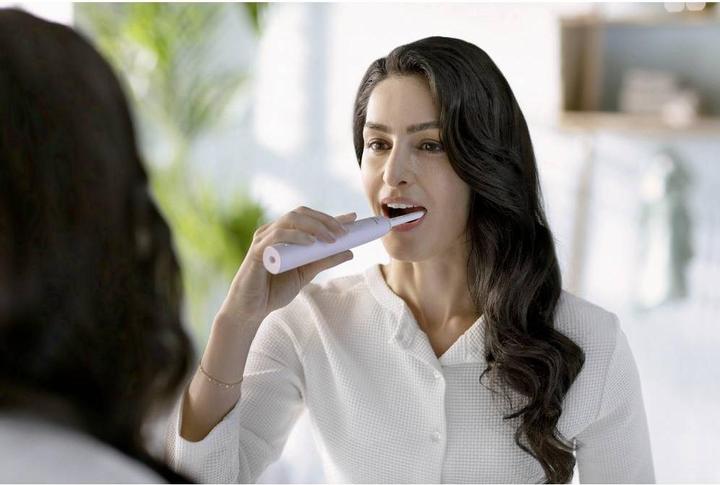 Image du produit Philips Sonicare Série 3100 (Brosse à dents sonique)
