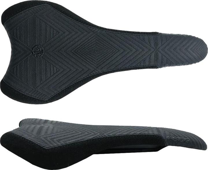 Immagine prodotto Sdg I-Fly 2.0 I-Beam Storm